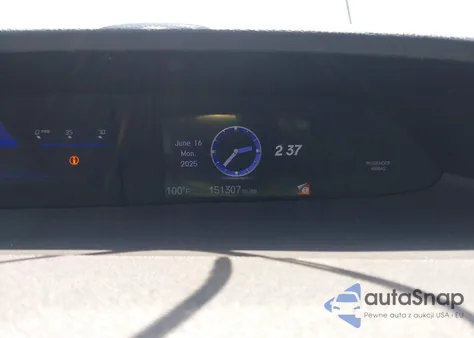 2015 Honda Civic Se from USA, damaged, VIN 19XFB2F79FE224338